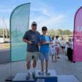 Baigėsi „Baltic Sea Trophy“ – skelbiami galutiniai rezultatai